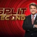 “Split Second” – New Season Premieres on Game Show Network November 13 @ 7:30 PM ET