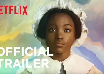 Official Netflix Trailer for “Stamped from the Beginning” [VIDEO]