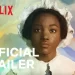 Official Netflix Trailer for “Stamped from the Beginning” [VIDEO]