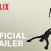 Official Netflix Trailer for “Sly” – Sylvester Stallone Documentary [VIDEO]