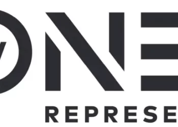 TV One Networks Announces New and Returning Slate of Original Programming in Celebration of the Networks’ Milestone 20th Anniversary