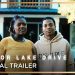 ALLBLK Releases Trailer for Season Three of “Terror Lake Drive: Summer Purge” [VIDEO]