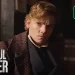 Hulu Teaser Trailer for the Original Series “The Artful Dodger” [VIDEO]