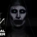 “The Nun II” Begins Streaming on Max October 27 [VIDEO]