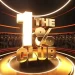Prime Video Orders Global Hit Game Show Format “The 1% Club”
