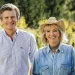 “Under the Vines” Will Be Back for a Third Season on Acorn TV