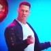 “Wipeout” Returns to TBS on Tuesday, November 7 Featuring Hosts John Cena and Nicole Byer [VIDEO]