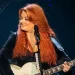 “The Voice” Announces Country Music Icon Wynonna Judd as Season 24 Mega Mentor