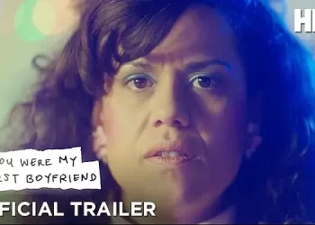 HBO Original Documentary “You Were My First Boyfriend” Debuts November 8 [VIDEO]
