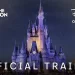 “Behind the Attraction” Trailer Teases More Disney Parks Secrets When Season 2 Premieres November 1 on Disney+ [VIDEO]