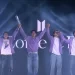 Pop Icons BTS’ Legendary Concert Movie “BTS: Yet to Come” Coming Exclusively to Prime Video