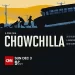 CNN Films’ Chilling Crime Documentary “Chowchilla” to Premiere on Sunday, December 3 @ 9PM ET/PT [VIDEO]