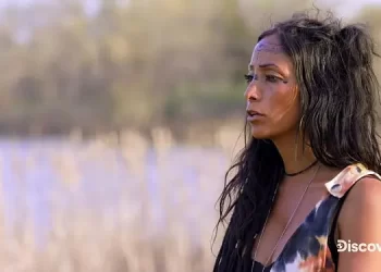 Discovery Cameras Venture Into Controversial Off-Grid Community for New Series “The Garden: Commune or Cult,” Premiering Sunday, October 29 @ 9PM ET/PT