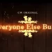 New Series – “Everyone Else Burns” Starts Thursday, October 26 @ 9:30PM ET on The CW [VIDEO]