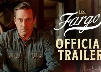 “Fargo” – Installment 5 Official Trailer Starring Juno Temple, Jon Hamm, Jennifer Jason Leigh – FX [VIDEO]