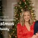 Great American Family Unveils Premiere Dates for 20 All-New, Original Christmas Movies Celebrating Beloved Holiday Traditions