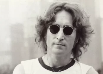 Apple TV+ Announces Definitive New Documentary Series, “John Lennon: Murder Without a Trial,” Narrated by Emmy Award Winner Kiefer Sutherland