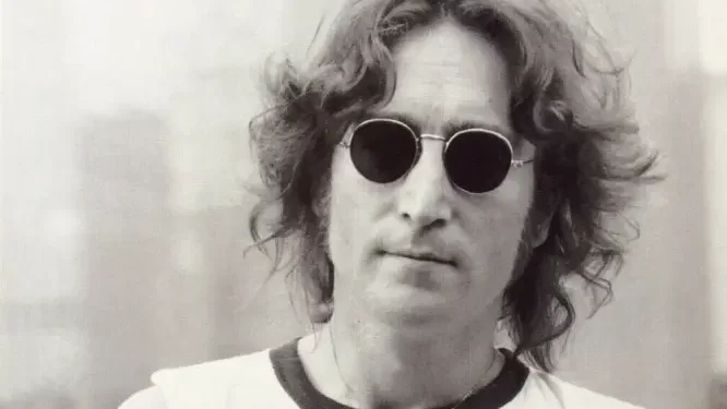 Apple TV+ Announces Definitive New Documentary Series, “John Lennon: Murder Without a Trial,” Narrated by Emmy Award Winner Kiefer Sutherland