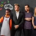 FOX Renews America’s Cutest Cooking Competition Series, “MasterChef Junior” for a Ninth Season