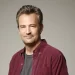 “Friends” star Matthew Perry died at age 54 of an Apparent Drowning