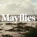 Powerful and Moving Miniseries “Mayflies” to Premiere Exclusively on Acorn TV Monday, October 30 [VIDEO]