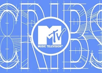 MTV’s “Cribs” Returns with Intimate All-Access Celebrity Home Tours on November 15 @ 9:30PM ET/PT