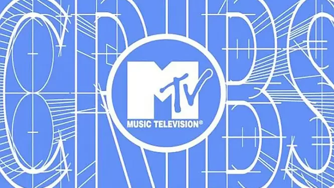 MTV’s “Cribs” Returns with Intimate All-Access Celebrity Home Tours on November 15 @ 9:30PM ET/PT