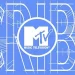 MTV’s “Cribs” Returns with Intimate All-Access Celebrity Home Tours on November 15 @ 9:30PM ET/PT