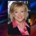 ID Onboards Nancy Grace as the Host of New Topical Series, “Crimefeed”