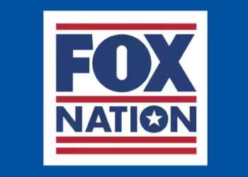FOX Nation to Debut Third Original Film “Christmas with the Foxes” on November 23 for New Installment of All-American Christmas