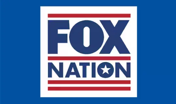 FOX Nation to Debut Third Original Film “Christmas with the Foxes” on November 23 for New Installment of All-American Christmas