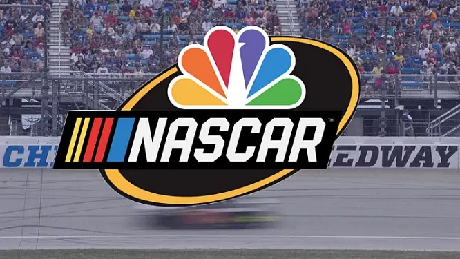 NBC Sports Announces Its 2024 NASCAR Schedule Highlighted by 10 Cup Series Races on NBC Broadcast Network