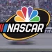 NBC Sports Announces Its 2024 NASCAR Schedule Highlighted by 10 Cup Series Races on NBC Broadcast Network
