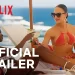 Official Netflix Trailer for “Selling Sunset” – Season 7 [VIDEO]
