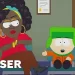 Paramount+ Announces the Next “South Park” Exclusive Event to Premiere Friday, October 27 [VIDEO]