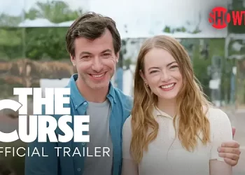 Showtime Releases Official the Trailer for the Much-Anticipated Series “The Curse” [VIDEO]
