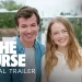 Showtime Releases Official the Trailer for the Much-Anticipated Series “The Curse” [VIDEO]