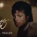 Showtime Releases Trailer for “Thriller 40” [VIDEO]