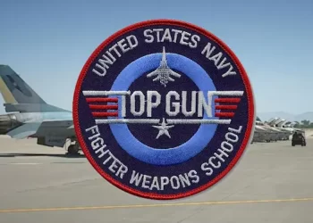 National Geographic and Rex Secure Unprecedented Access to U.S. Navy Fighter Pilot School for New Docuseries, “Top Gun: The Next Generation” (w.t.)