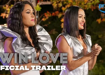 Prime Video Announces Trailer and Additional Cast for “Twin Love” [VIDEO]