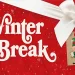 TBS and TNT Kick Off Winter Break with Holiday Programming Beginning Saturday, November 4 [VIDEO]