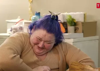 TLC Announces the Return of “1000-lb Sisters” & “Smothered” on Tuesday Nights [VIDEO]