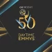 “The 50th Annual Daytime Emmy Awards,” Hosted by “Entertainment Tonight’s” Kevin Frazier and Nischelle Turner, Rescheduled for Friday, December 15 on CBS