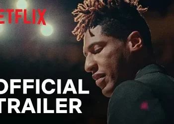 Official Netflix Trailer for “American Symphony” [VIDEO]