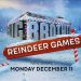 “Big Brother” Sets Holiday Special ‘Reindeer Games’ With “Big Brother” Legends From Past Seasons