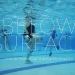Lifetime Releases Trailer for Award-Winning Documentary “Below Surface” [VIDEO]