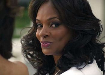 BET+ Original Series – “Carl Weber’s The Black Hamptons” Official Trailer [VIDEO]