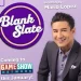 Mario Lopez Hosts “Blank Slate” on Game Show Network – New Series Premieres on January 8