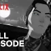 “Blue Eye Samurai” Debuts Episode 6 in Black & White on Youtube – See it Here [VIDEO]