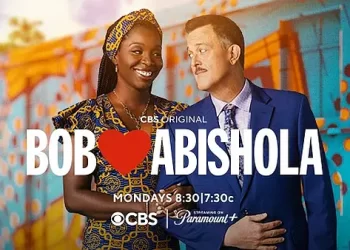 “Bob (Hearts) Abishola” Series Finale to Air on May 13